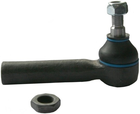 HART 422 326 24534 02 - Külső összekötő gömbfej, kormányösszekötő gömbcsukló